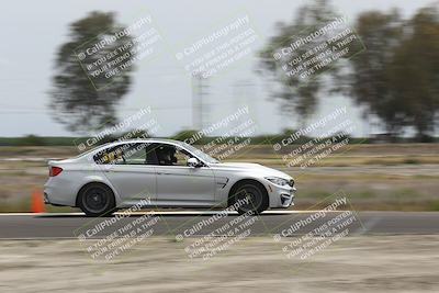 media/May-03-2025-BMW Club of San Diego (Sat) [[6afb605f82]]/B Group/Turn 2/